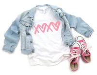 Image 2 of XoXo 