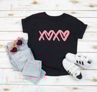Image 1 of XoXo 