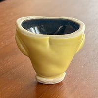 Image 3 of Onsen Sipper Sake Set 