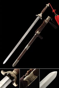 katana sword
