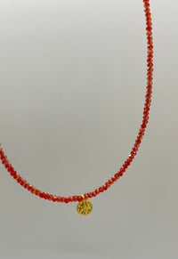 Image 3 of Spring Choker