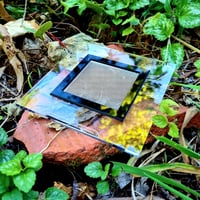 Image 5 of 'The Little Guy' V2 - 2 door jumper house