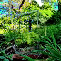 Image 2 of Fossorial 'Middle Man' SALE