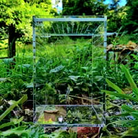 Image 1 of Fossorial 'Middle Man' SALE