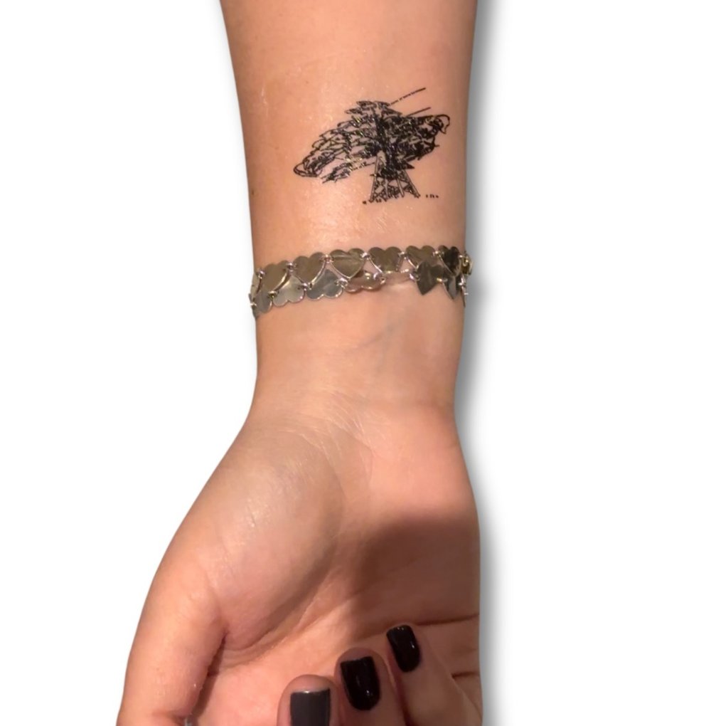 tommi&moth._tattootemporanei_vocidalcorridoio