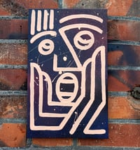 The Scream