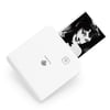 Phomemo M02Pro Mini Thermal Label Printer