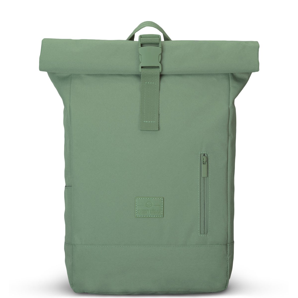 Mochilas "Johnny Urban Robin"