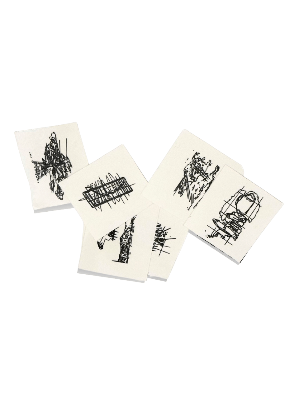 tommi&moth._t-shirt deluxe(+trasferelli)_vocidalcorridoio