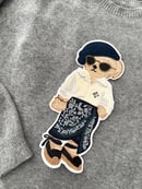 Image 3 of Pull scotch