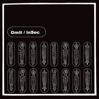 Omit "inSec" LP