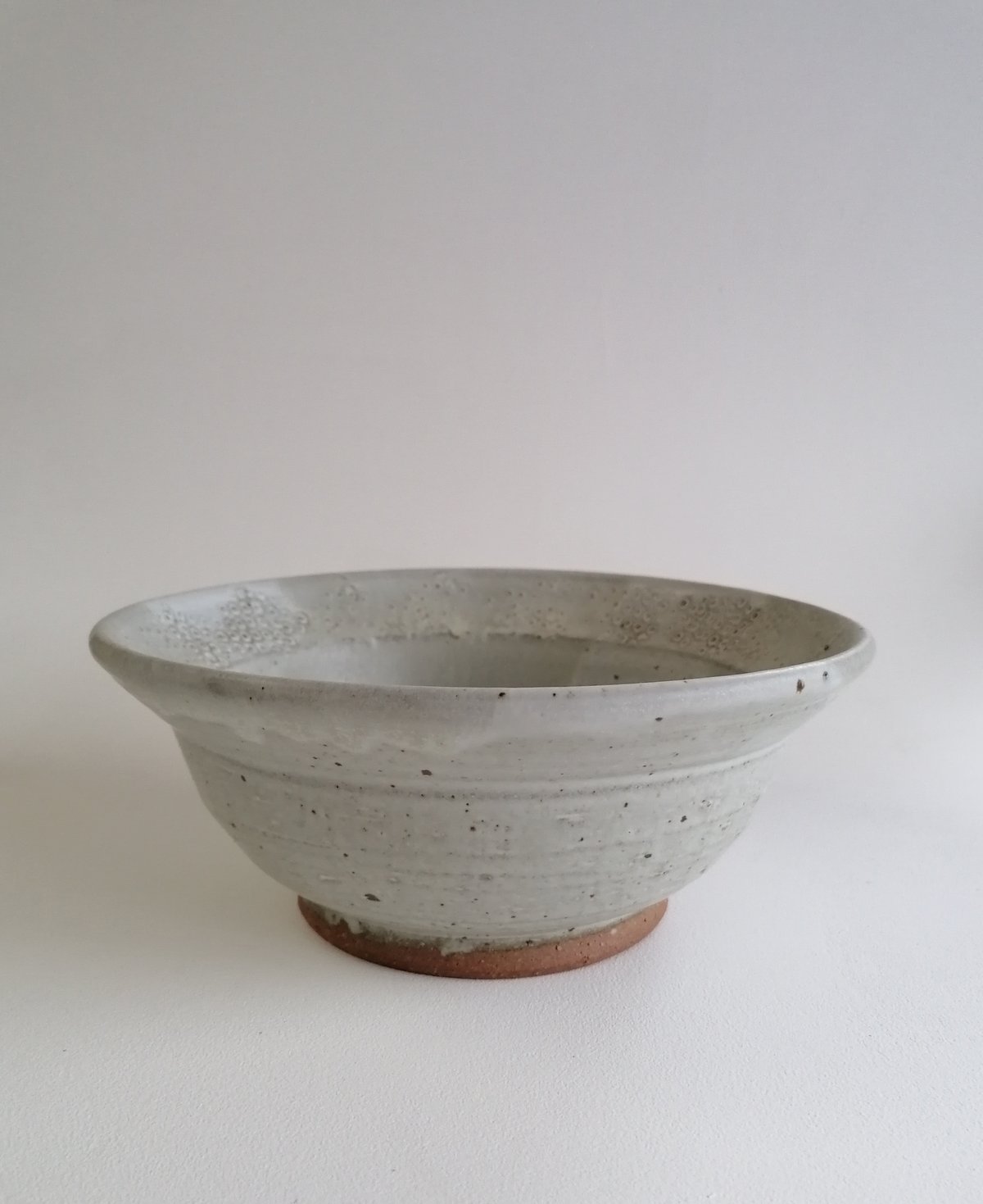 Image of Bowl.  Sale item