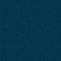 Image 1 of Grasscloth Cottons in Warm Navy