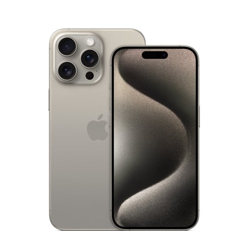 Image of IPHONE 12 TO 12 PRO MAX