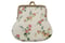 Image of Small coin purse * Elisabeth *