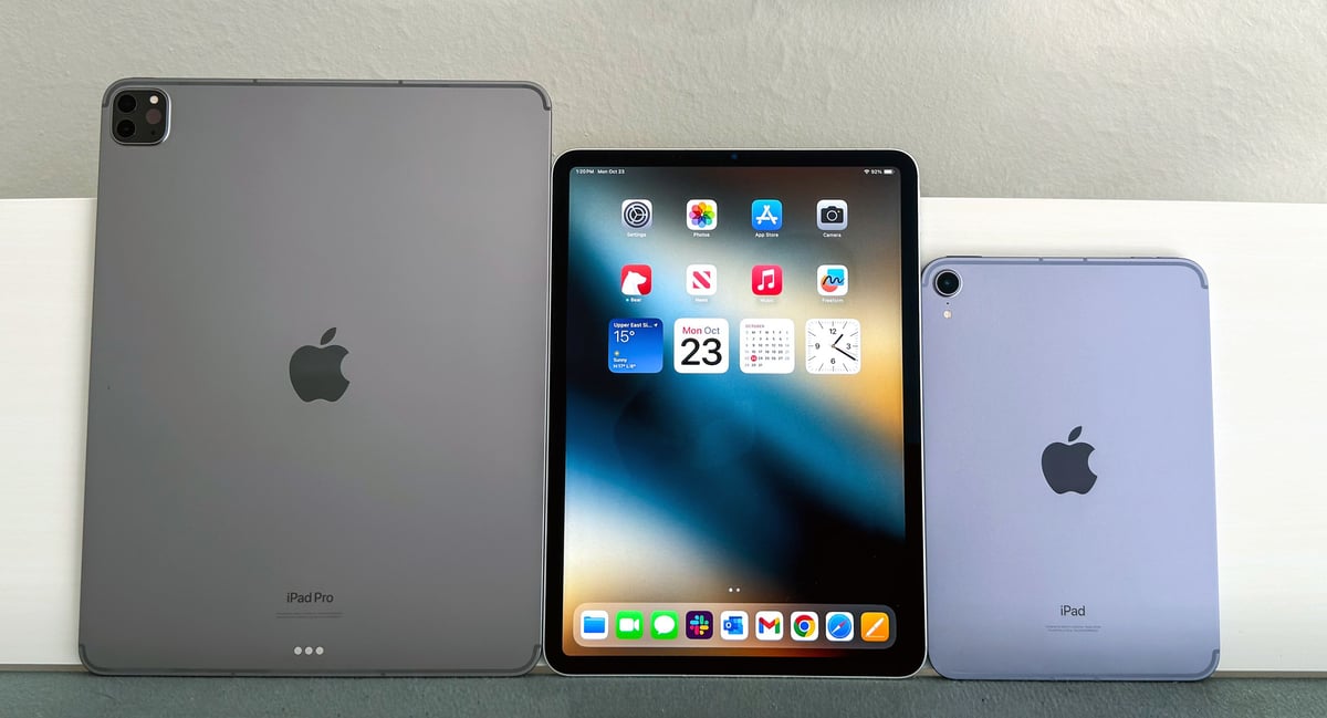 Image of MACBOOK UNLOCK ALL MODELS