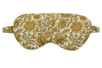 Image 2 of Sleep mask * Matilde