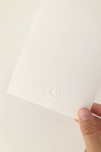 Image 3 of Card – Palmeras