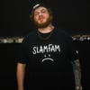 Slam Fam T-Shirt