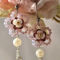 Image 3 of Grape Petals 