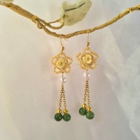 Image 2 of Buttercup Jade 