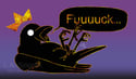 [Magnet] Fuck