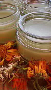 Image 2 of Calm Balm