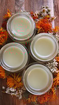 Image 1 of Calm Balm