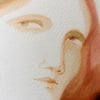 Mrs. Dalloway