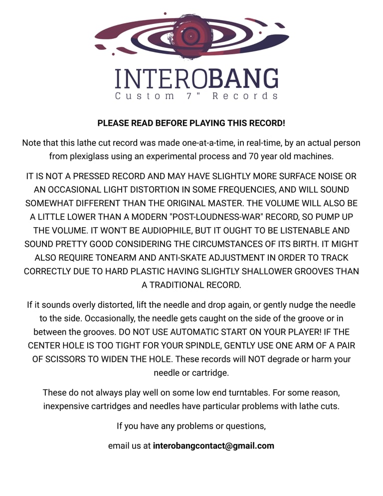 Alchemist & Mach-Hommy - Brand Name / Brand Name Alchemist & Mach-Hommy - Brand Name / Brand Name