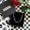 NATALIE - Chain Necklace