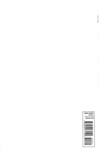 Image 2 of Wolverine #300 Blank Variant *Mature Rating*