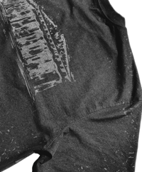Image 3 of EROSTRATEE 