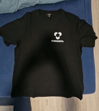 Logo T-shirt