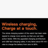 8 Ultra Smartwatch 49mm New NFC Men Women GPS Track Bluetooth Music Games Wireless Charging  