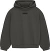 Fear of God Essentials Pullover Hoodie Ink (FW23)