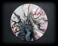Image 1 of VEiNS II 10"