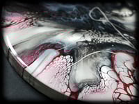 Image 2 of VEiNS II 10"