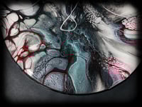 Image 4 of VEiNS II 10"