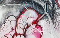 Image 3 of VEiNS II 10"