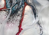 Image 5 of VEiNS II 10"