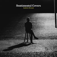 Sentimental Covers (SN-112)
