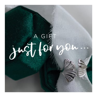 Image of Jewellery & Workshop Gift Card