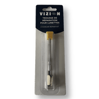 Vizion Mini Repair Kit