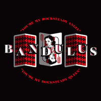 Image 1 of The Bandulus
