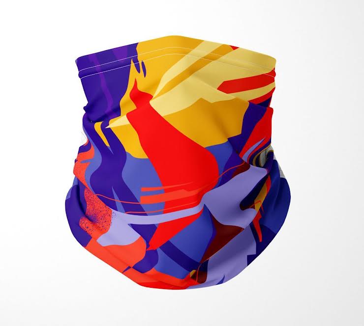 Image of Wane In _ Flava