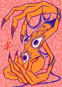 Spiraleuse
