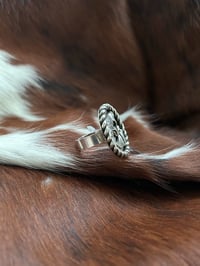 Image 2 of Buffalo Claw