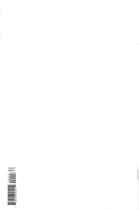 Image 2 of Non-Stop Spider-Man #1 Blank Variant