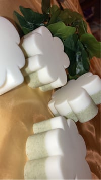 Image 1 of Bulk Bars - Unscented